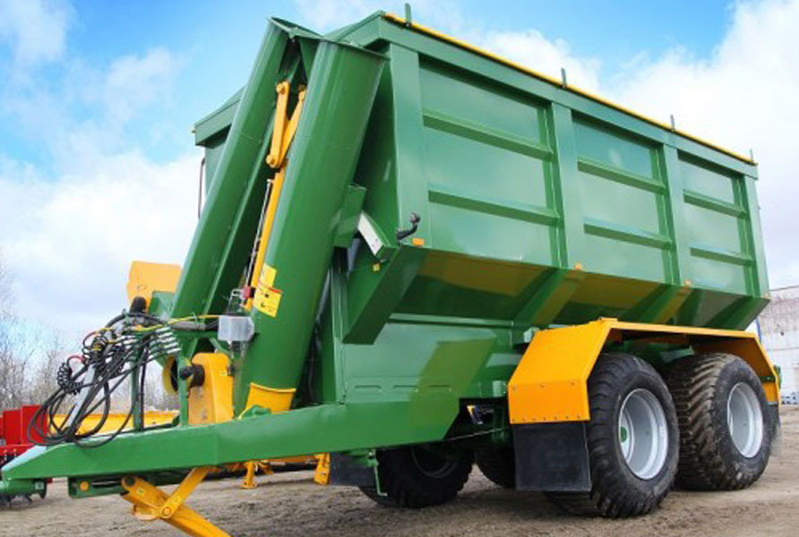 High-quality topcoat, also available with metallic effects