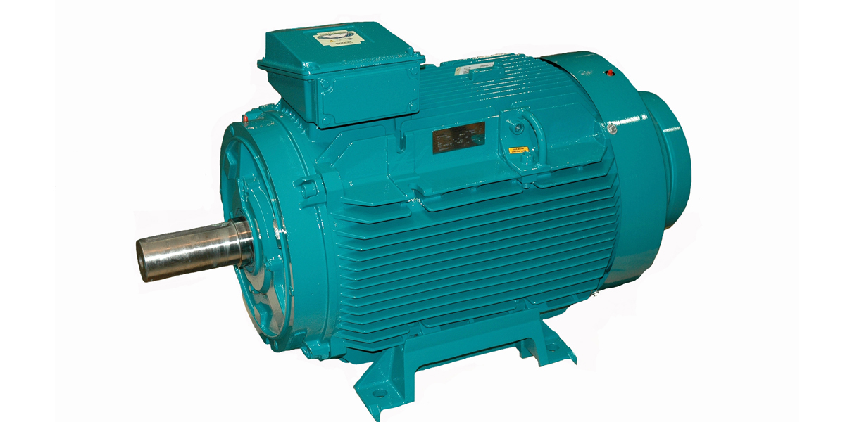 Suitable for dipping