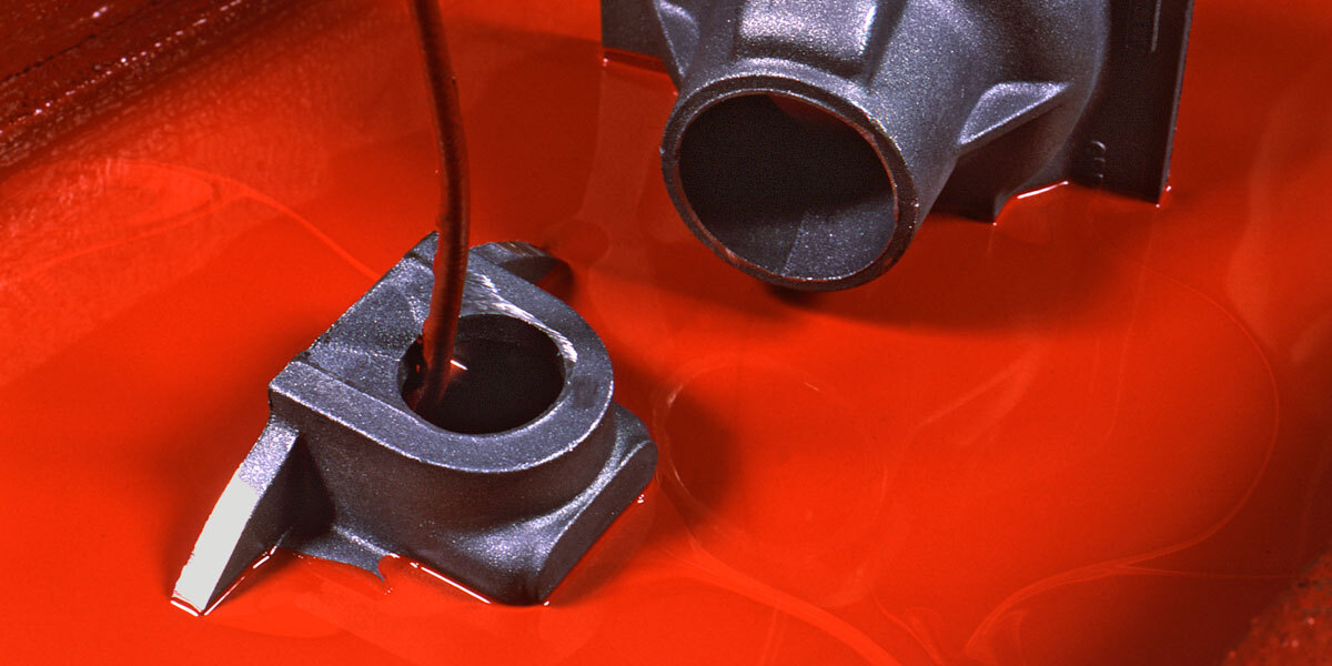 Can be used in hybrid systems