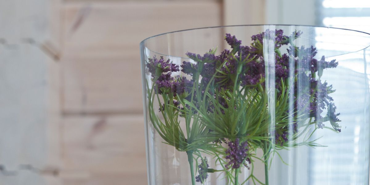 natural log protection