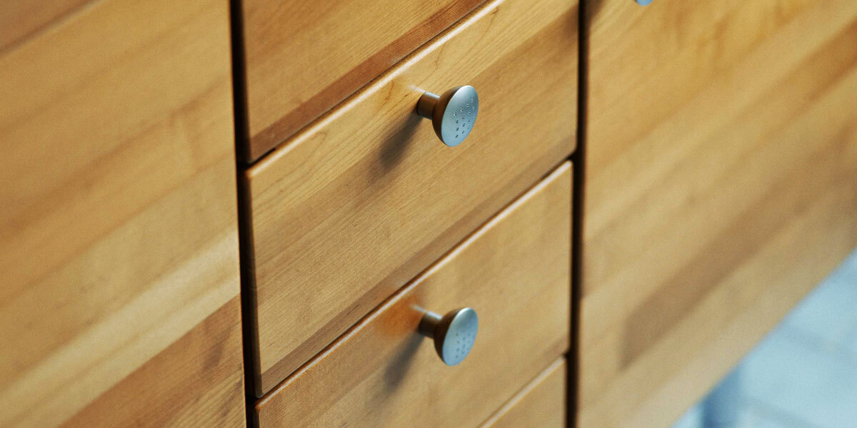 Provides UV protection