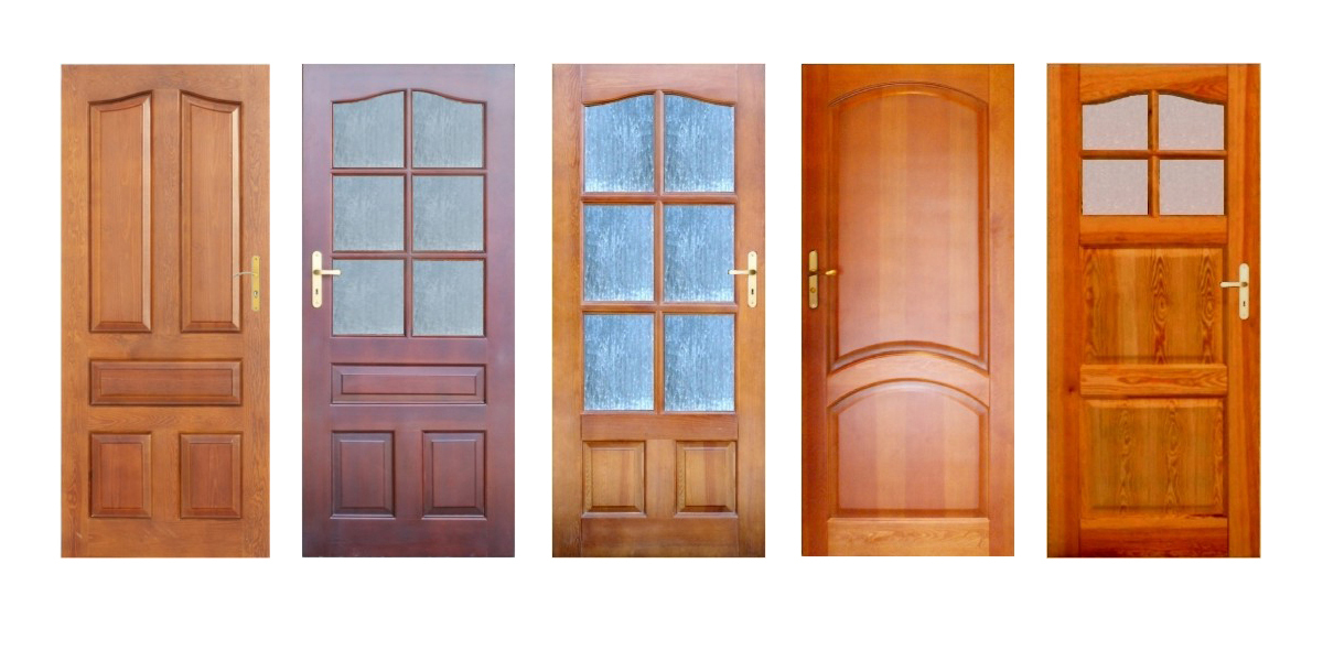 Environmentally friendly