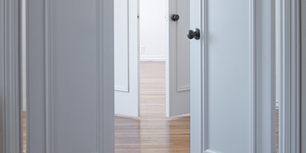 Also under water-borne topcoats