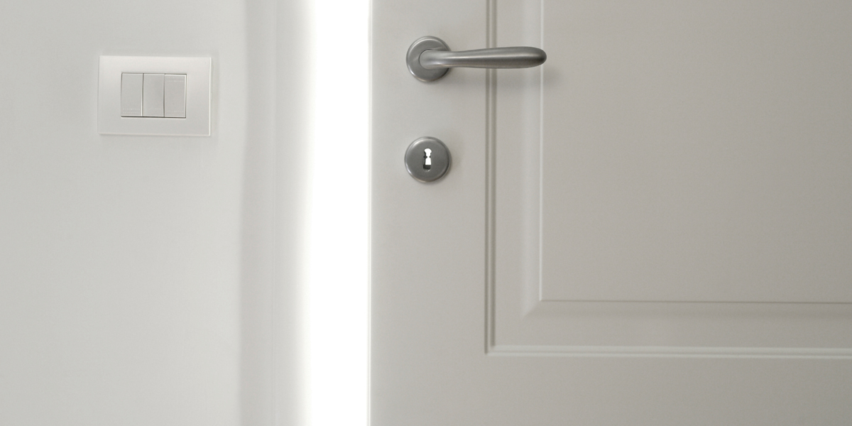 Excellent hiding power