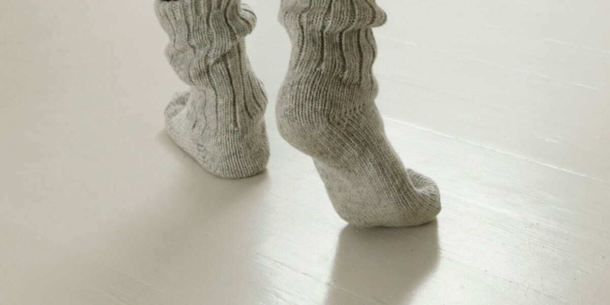 patvarus grindų paviršius