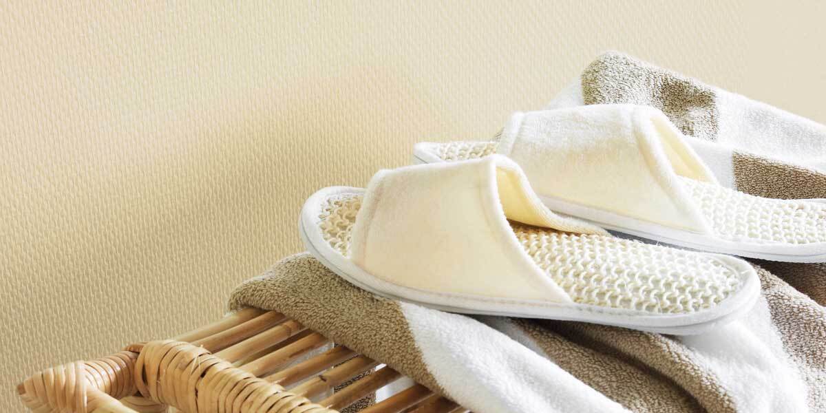 Adhesive special acrylate paint