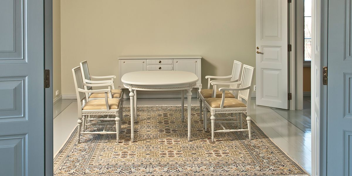 Kivitex silicate paint