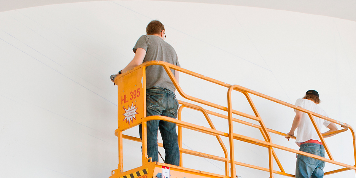 For a variety of applications