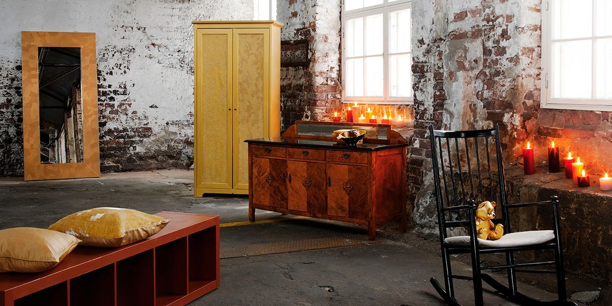 Protect your furniture