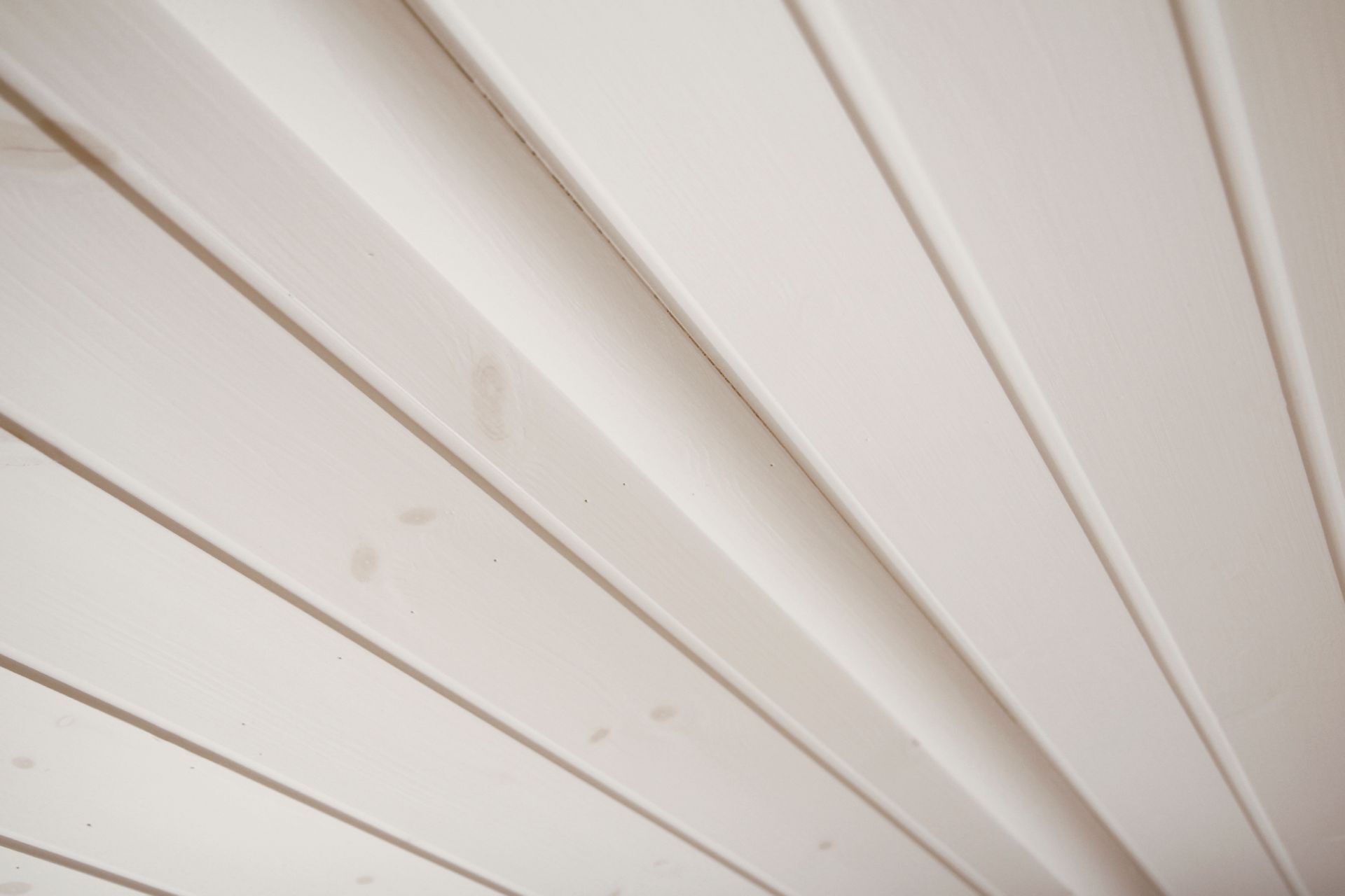 Best primer, best topcoat