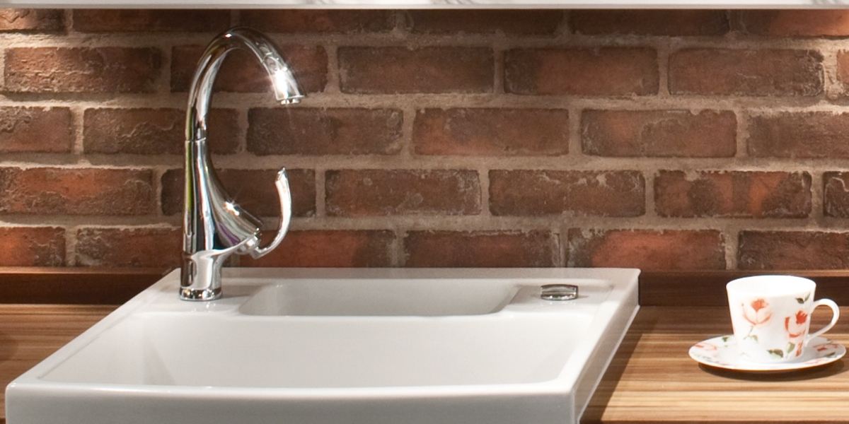 Versatile uses for different materials