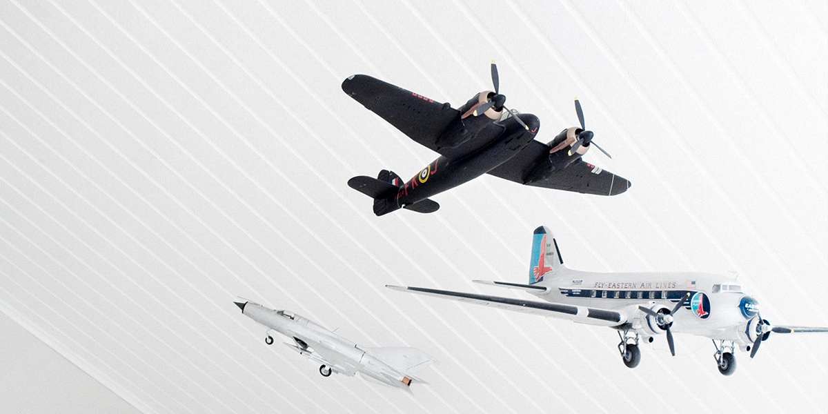 If the panels are very darkened