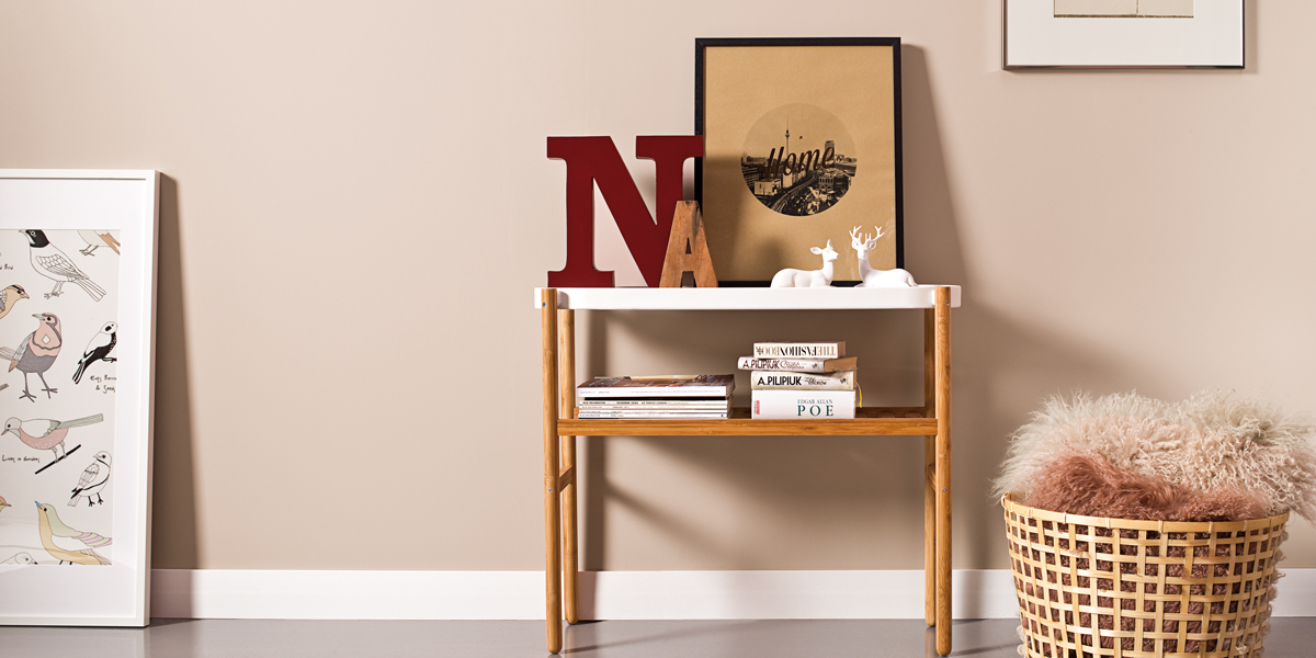 interior-in-light-shade