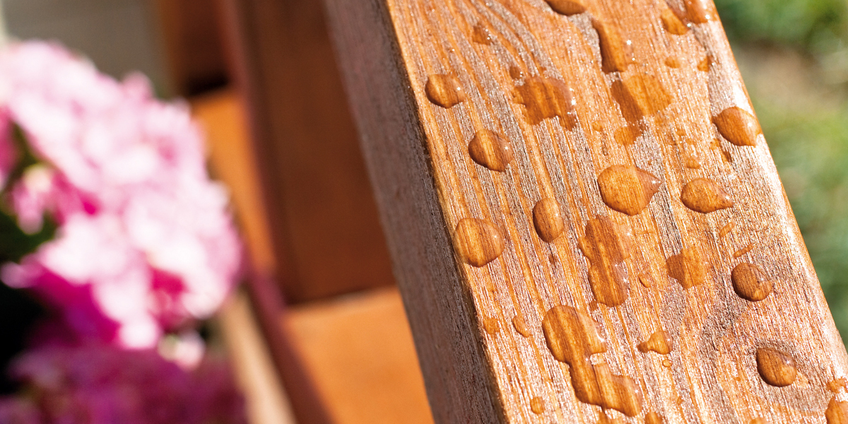 wood-protection-Valtti