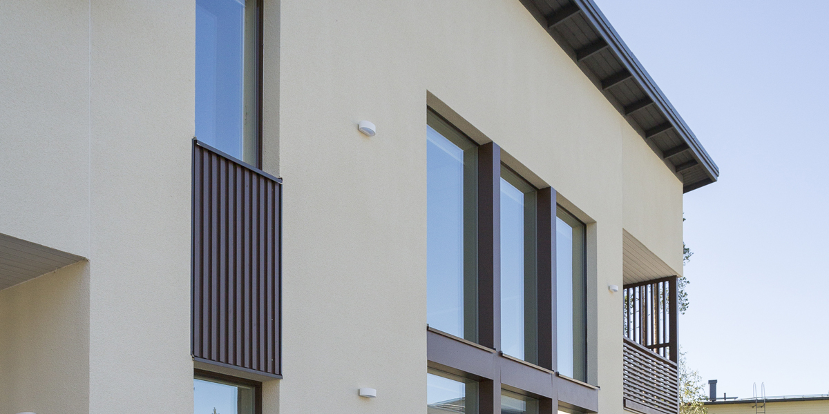 elewacja-jasnym-kolorze