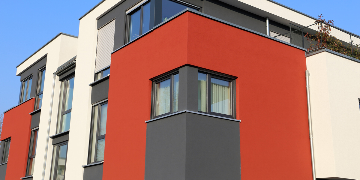 zabezpieczenie-elewacji-murowanych-Tikkurila-Finngard