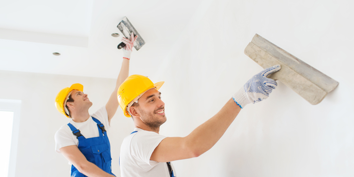 Tikkurila-Presto-LV-masa-szpachlowa-do-pomieszczeń-wilgotnych