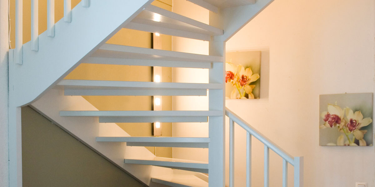 For a variety of applications