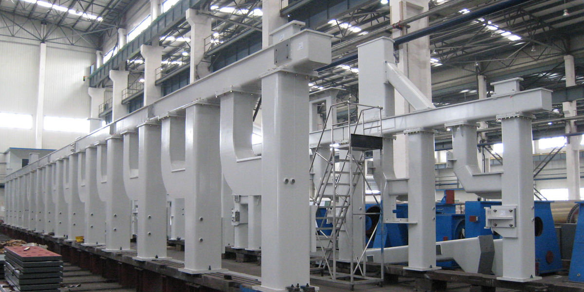 High film-building properties