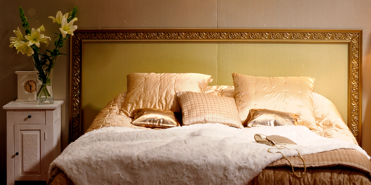 pearlescent wall paint