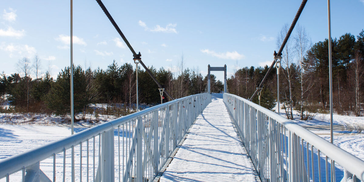 Good chemical and abrasion resistance