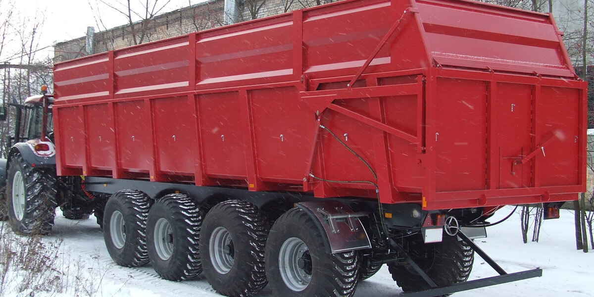 Excellent weathering and abrasion resistance