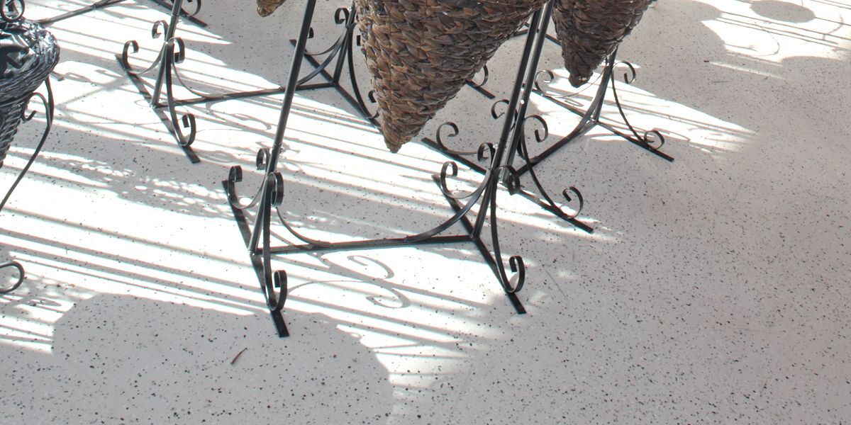 Can be used to fill cracks