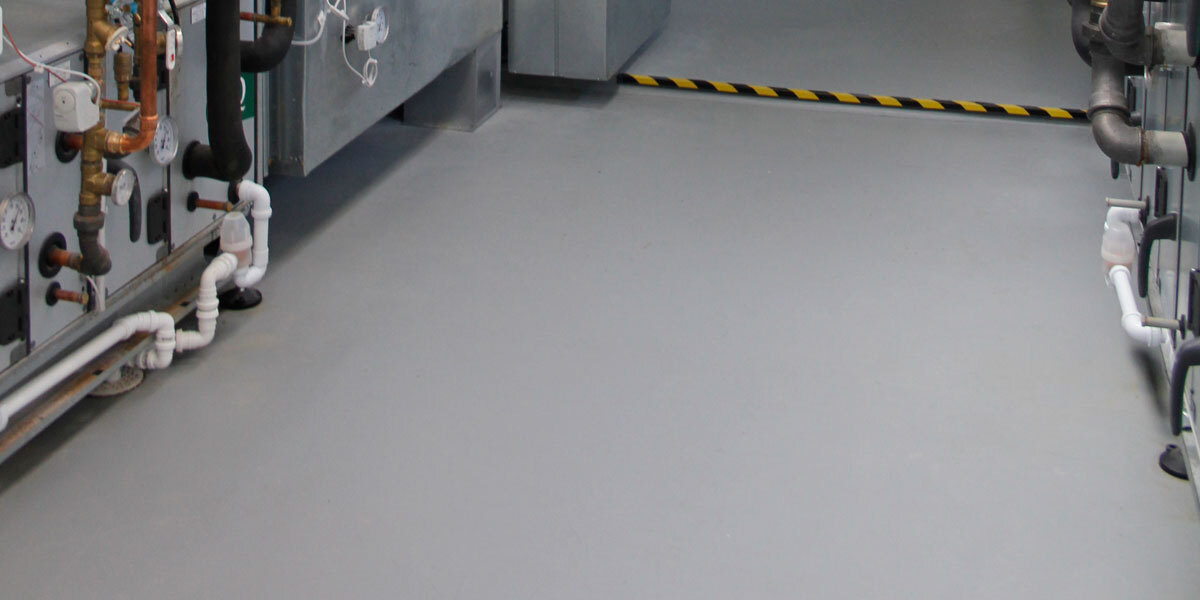 Elongation at break 180%