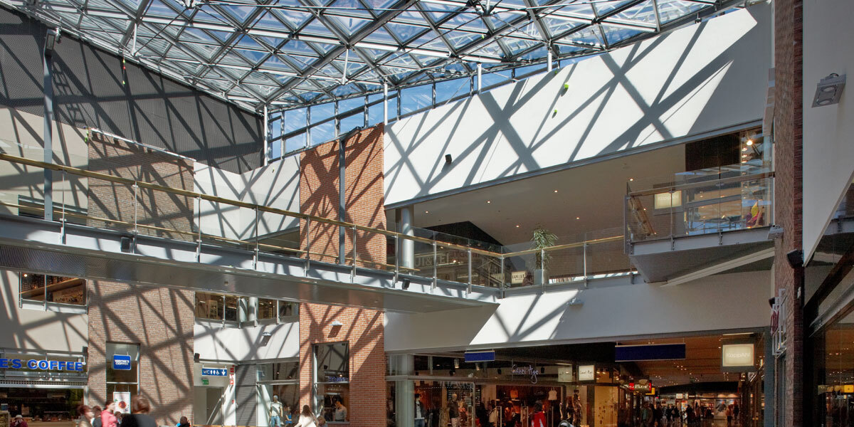 Good choice for fast production cycles