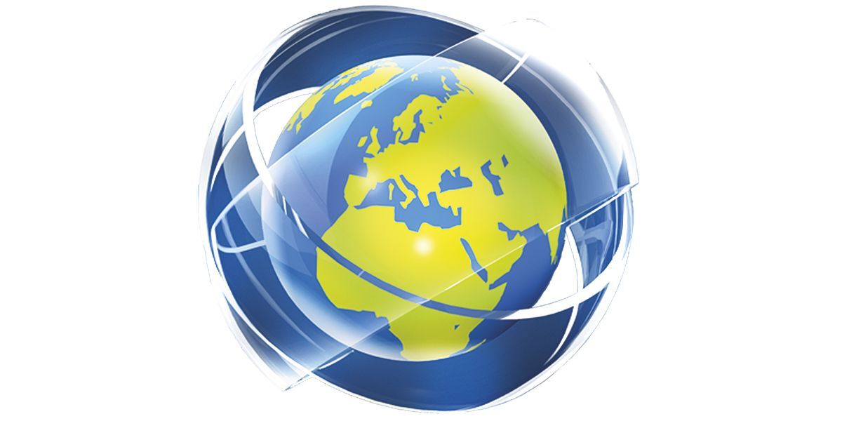 health-and-environment-friendly-emblem