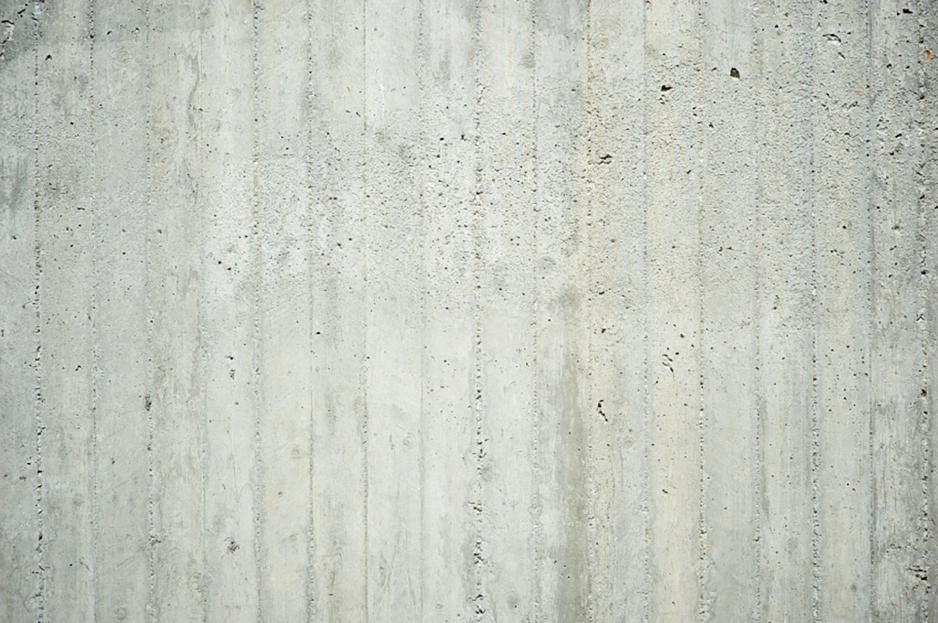 Prevents salt efflorescence and frost damage