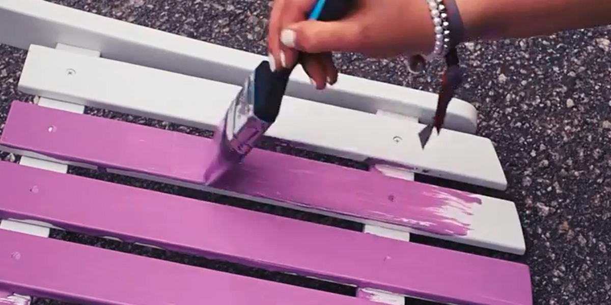 exterior-wood-painting