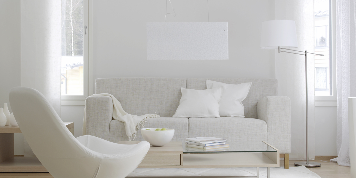 living-room-white
