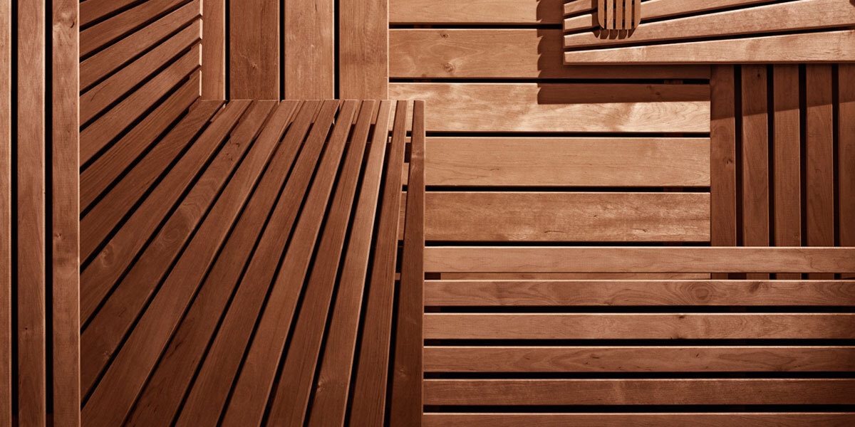 For overcoating Fontefire WF fire-retardant paint 