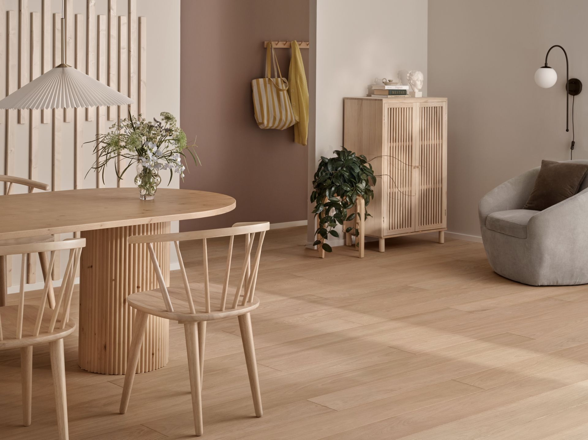 Pontti floor lacquer 5