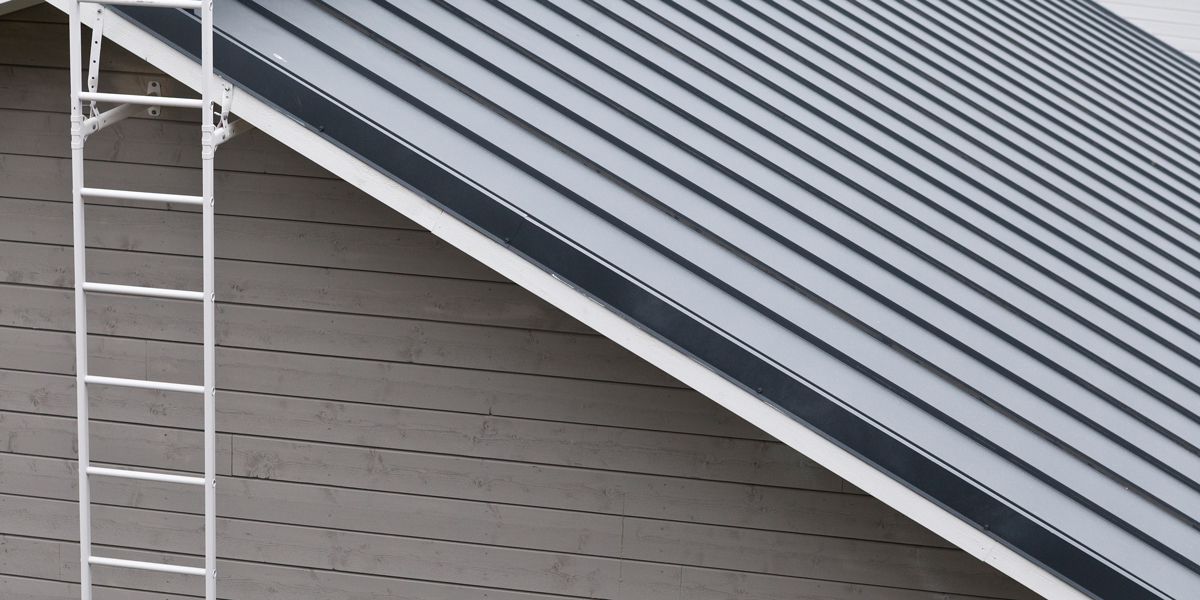 metal-roof-grey