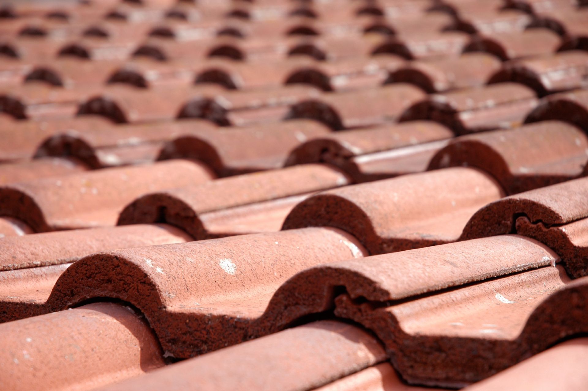 Suitable for a wide range of surfaces