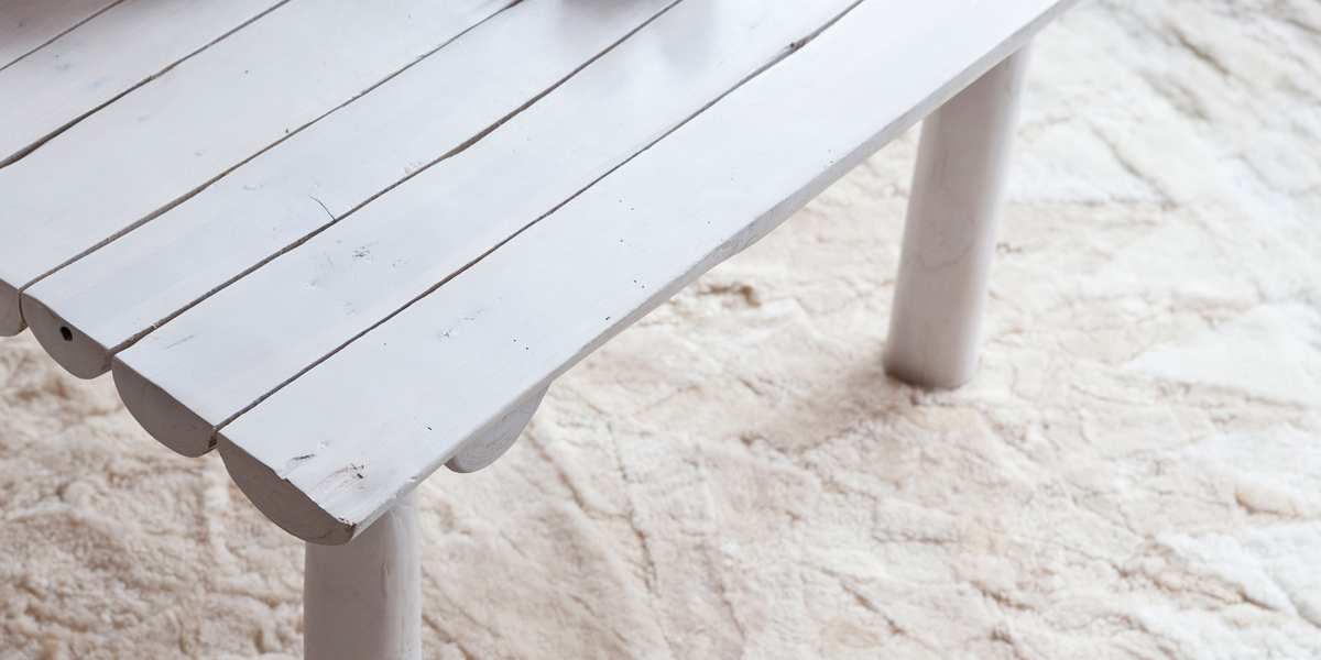white-wooden-table