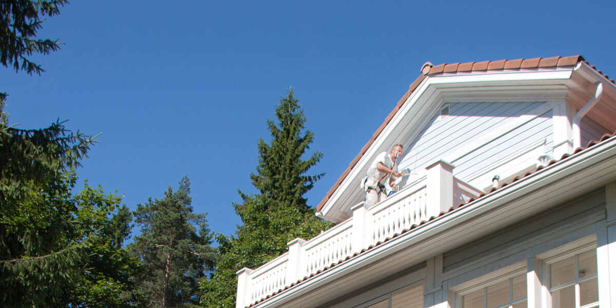 ultra best for your wooden house