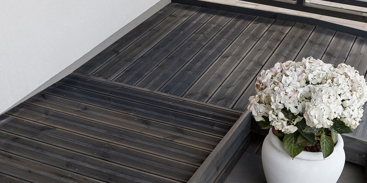 valtti puyuöljy akva is easy to sue