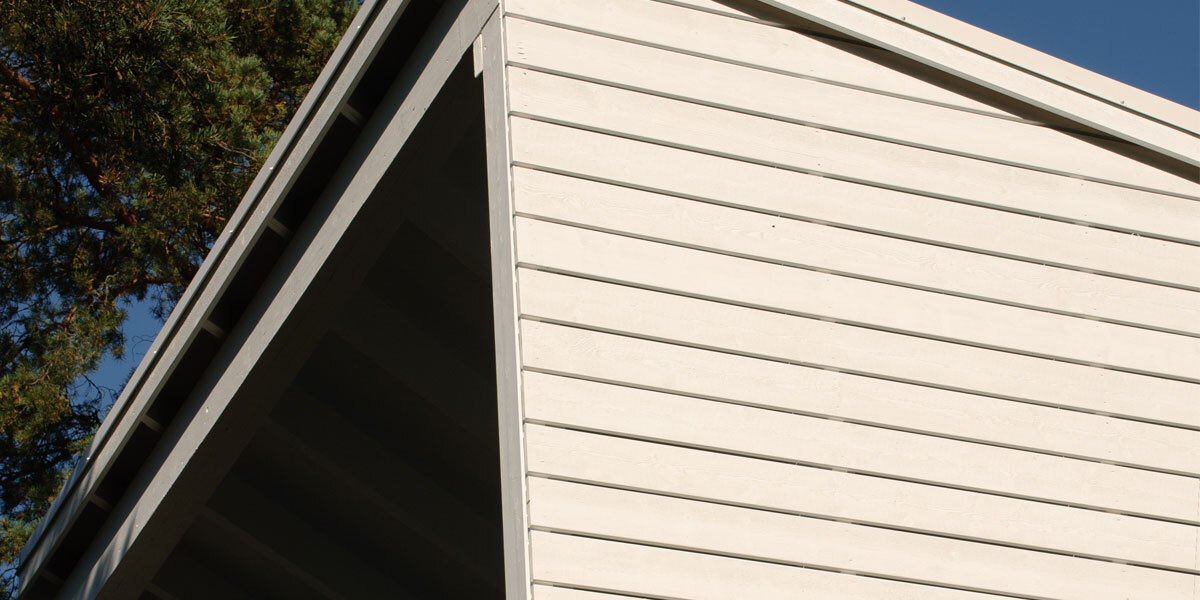 Zinc oxide technology for long-lasting protection