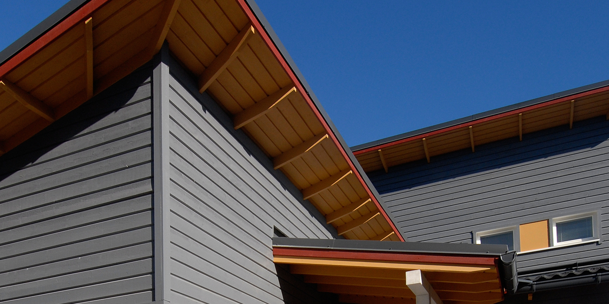 Dries even without oven