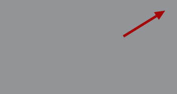 Sharpe edge metal structure