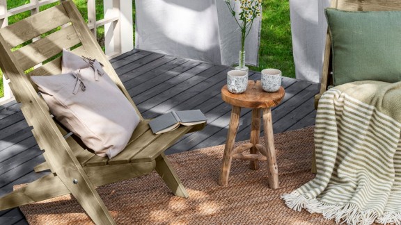 ideas for exterior paint projects