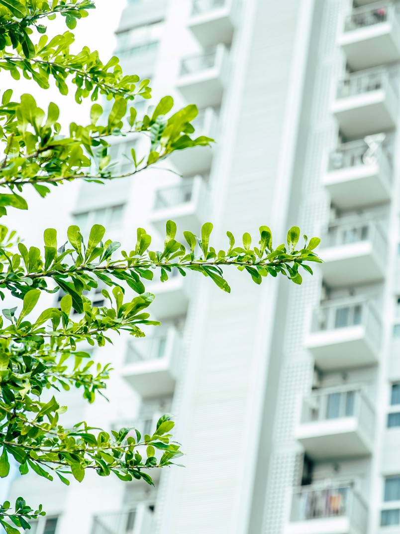 Verified environmental product transparency with EPDs