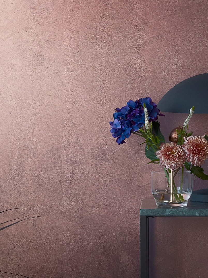 Tikkurila Unique feeling