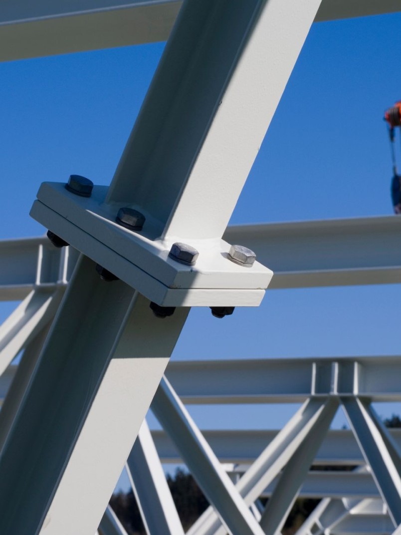 Intumescent coatings