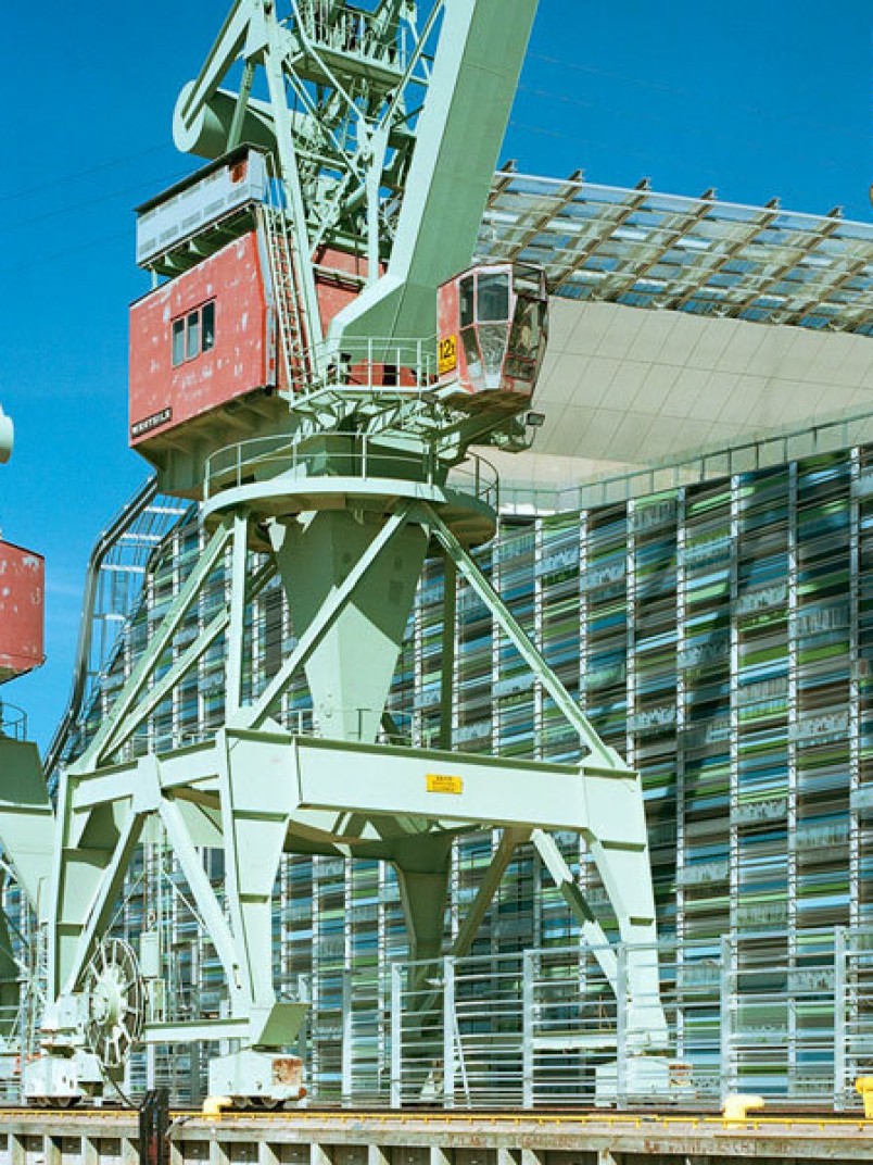 Harbour_Temacryl_AR50