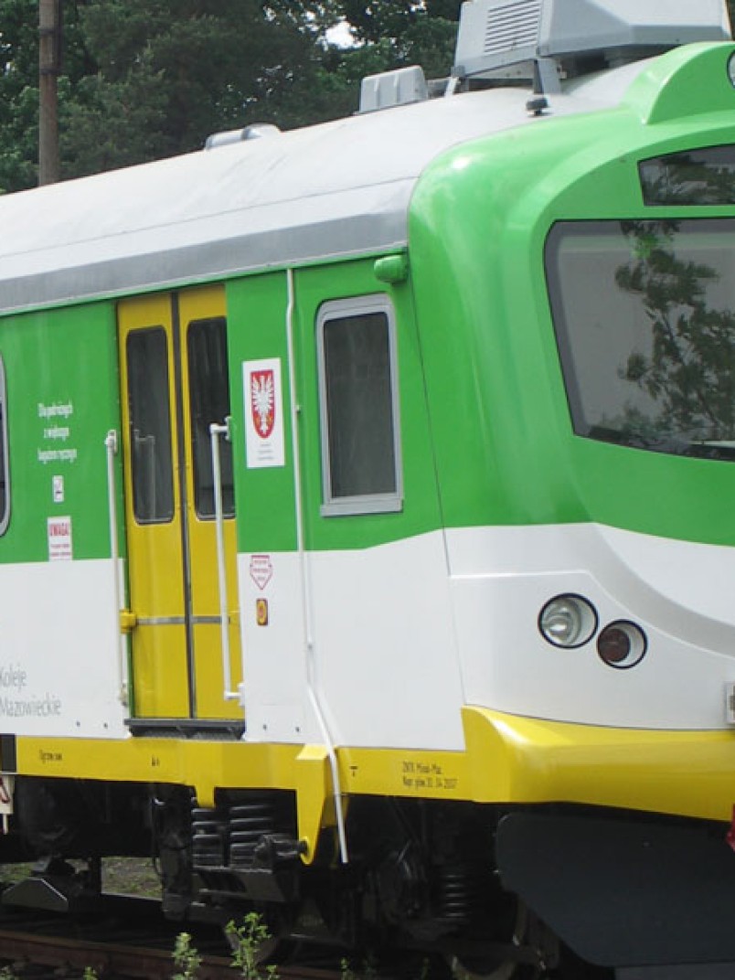 Railways-trains-and-trams