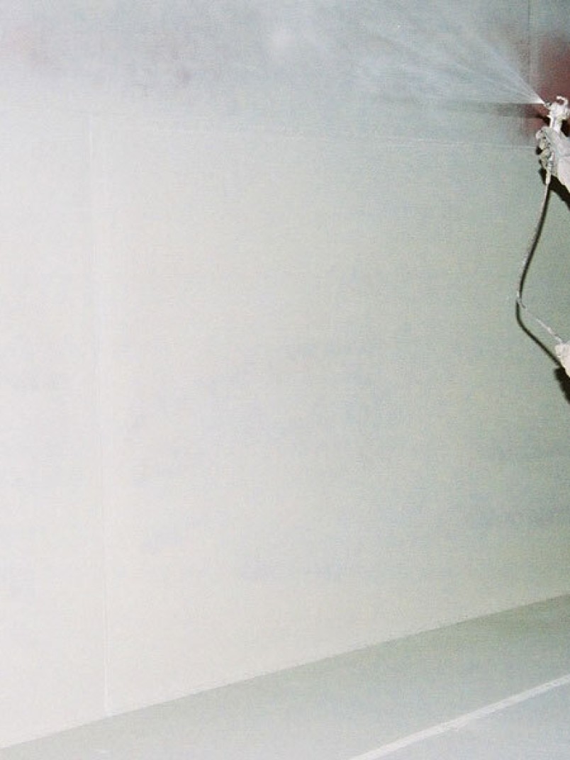 tank_lining_coatings_interior_surfaces.jpg